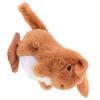 Alasum Wind-up Animal Toy for Boy Girl Funny Toy Creative Animal Plaything for Toddlers Engaging Motor Skills Development view 1