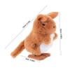 Alasum Wind-up Animal Toy for Boy Girl Funny Toy Creative Animal Plaything for Toddlers Engaging Motor Skills Development view 2