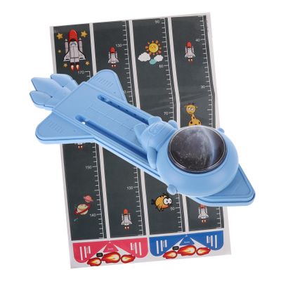 BRIGHTFUFU Jump Training Equipment Boys and Girls Jump Training Device Boys and Girls