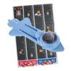 BRIGHTFUFU Jump Training Equipment Boys and Girls Jump Training Device Boys and Girls view 1