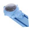 BRIGHTFUFU Jump Training Equipment Boys and Girls Jump Training Device Boys and Girls view 3