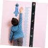 BRIGHTFUFU Jump Training Equipment Boys and Girls Jump Training Device Boys and Girls view 4