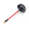 QWinOut 5.8-G Mini SMA Antenna Drone Antenna Image Transmission Antenna for DIY RC Racing Drone (SMA) view 3