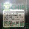 1PCS New in Box Servo Motor HC-UF73BKW92-S3 view 2