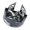 0-54mm Robot Arm Claw Gripper Range for Various Equipment view 3