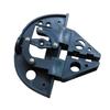 0-54mm Robot Arm Claw Gripper Range for Various Equipment view 4