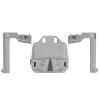 ABZEKH Drone Accessories Landing Gear for DJI Mini 3 Pro for Heightened Extender Long Leg Foot Protector for DJI Mini 3 Drone Quick Release Feet Accessories(for DJI Mini 3 Pro) view 1