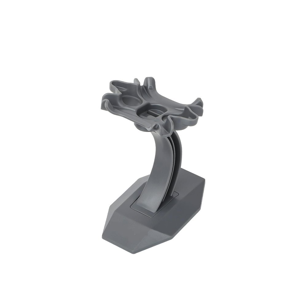 ABZEKH Drone Accessories for Desktop Display Stand for DJI Avata 2 for Exhibition Fixed Stand Foldable Drone Mount Base for DJI Avata 2/1 Base Holder Accessories