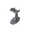 ABZEKH Drone Accessories for Desktop Display Stand for DJI Avata 2 for Exhibition Fixed Stand Foldable Drone Mount Base for DJI Avata 2/1 Base Holder Accessories view 1