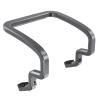 ABZEKH Drone Accessories for STARTRC for DJI Avata 2 Accessories for Gimbal Bumper for PTZ Camera Protective Guard for Anti-Collision Aluminium Alloy Drone Bumper Bar view 1