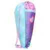 Vadobag Gabby's Dollhouse Gymtas - Unlimited Adventure view 2