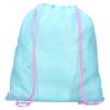 Vadobag Gabby's Dollhouse Gymtas - Unlimited Adventure view 3