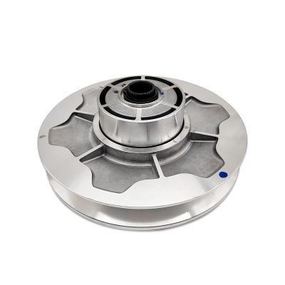 1000 Secondary Clutch Driven Pulley Assembly 911222 Compatible With Quad Go Kart