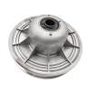 1000 Secondary Clutch Driven Pulley Assembly 911222 Compatible With Quad Go Kart view 2