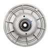 1000 Secondary Clutch Driven Pulley Assembly 911222 Compatible With Quad Go Kart view 3