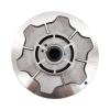 1000 Secondary Clutch Driven Pulley Assembly 911222 Compatible With Quad Go Kart view 4
