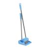 Beatifufu Versatile Mini Cleaning Tools Mini Broom and Dustpan for Playhouse Decor view 1