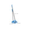 Beatifufu Versatile Mini Cleaning Tools Mini Broom and Dustpan for Playhouse Decor view 2