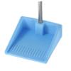 Beatifufu Versatile Mini Cleaning Tools Mini Broom and Dustpan for Playhouse Decor view 3