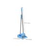 Gogogmee Miniature Broom and Dustpan Set Mini Cleaning Supplies Miniature Artificial Brooms view 2