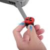4X Splashproof Aluminum Alloy Motor Protective Cover Dust Cap for DJIAIR 3S/AIR 3/Mavic 3 PRO/Mavic 3 Classic/Mavic 3 view 3