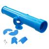 Children Playgrounds Pirate Toy For Outdoor Fun And Exploration view 1