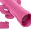 Children Playgrounds Pirate Toy For Outdoor Fun And Exploration view 3