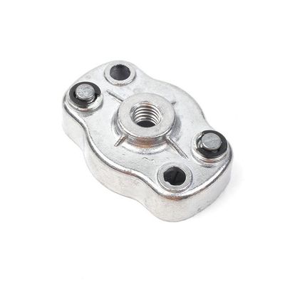 TL26 Pull Starter Claw Compatible with TL23 TU26 767 Sprayer Pulley Pawl Cog Cup Dog Parts(1 Piece)