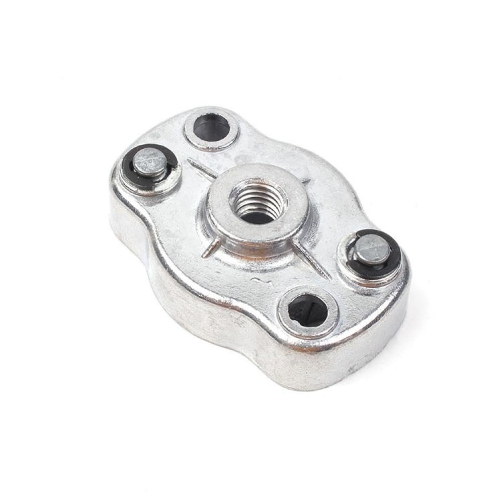 TL26 Pull Starter Claw Compatible with TL23 TU26 767 Sprayer Pulley Pawl Cog Cup Dog Parts(1 Piece)