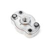 TL26 Pull Starter Claw Compatible with TL23 TU26 767 Sprayer Pulley Pawl Cog Cup Dog Parts(1 Piece) view 1