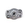 TL26 Pull Starter Claw Compatible with TL23 TU26 767 Sprayer Pulley Pawl Cog Cup Dog Parts(1 Piece) view 2