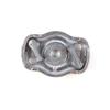 TL26 Pull Starter Claw Compatible with TL23 TU26 767 Sprayer Pulley Pawl Cog Cup Dog Parts(1 Piece) view 3