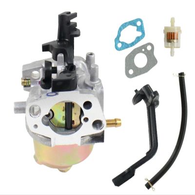 4375 For Predator 4375 watt portable generator carburetor carb, for new predator 4375 generator carburetor, 4375, for predator 4375 parts, 4375