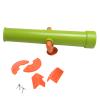 Children Playgrounds Pirate Toy For Outdoor Fun And Exploration view 3