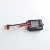 2.4G 4CH 7.4V 30A ESC Receiver RC Replacement Parts for SCY 16101 16102 16103 16201 RC Car view 1