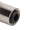lvifloae 10 pcs 1.3mm Servo Pushrod Connector Adjustable Pushrod Connector Rod Stop for RC Airplanes, Planes, Boat Replacement Parts view 4