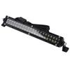 44LED Roof Light Bar, Aluminum Alloy Material, Super Bright Light, for RC Car Types Like AXIAL SCX10 90046 D90, etc view 1