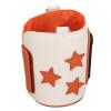 26 Gears Temp Adjustable Portable Bottle Warmer Insulation Cover for Travel Camping Family Use view 3