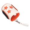 26 Gears Temp Adjustable Portable Bottle Warmer Insulation Cover for Travel Camping Family Use view 4