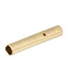 20 Pairs 2.0mm Gold-Plated Male Female Banana Connectors view 4