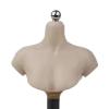 Garende 1/6 Half Bust Base Stand for Head Sculpt Holder and Display, 16cm view 3