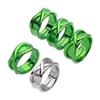 SalesOne Dragon Ball Super 5pcs Adjustable Time Ring Set view 3
