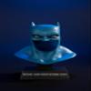 McFarlane Toys - 6 view 2