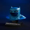 McFarlane Toys - 6 view 3