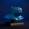McFarlane Toys - 6 view 4