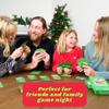 3 Birdies - The Golf Card Game - Fun, Fast-Paced, and Strategic Family Games for Game Night, Easy to Learn, Great for Couples, Adults, Teens, and Kids Ages 7+, The Perfect Golf Gift for Men view 3