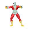 McFarlane Toys - DS view 1