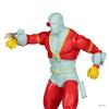 McFarlane Toys - DS view 2