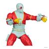 McFarlane Toys - DS view 3