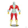 McFarlane Toys - DS view 4